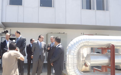 meninx data center 5 13