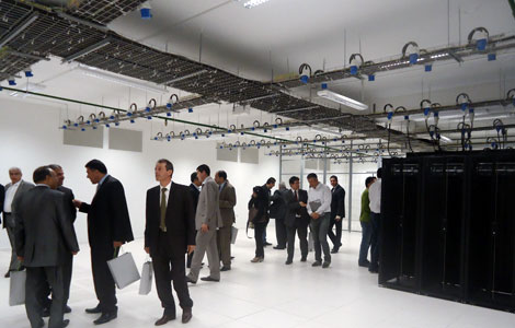 meninx technologies 5 13