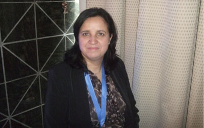 meriem tt 5 13 2