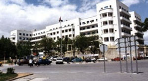 ministere sante 6 7
