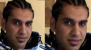 moez dahmani 5 20