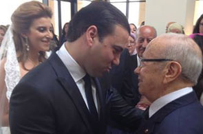 moez joudi caid essebsi 5 22