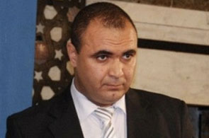 mohamed ali laroui 5 20