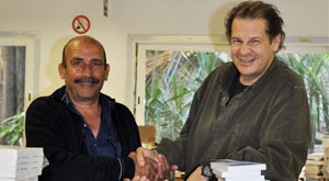 mohamed bahri karim ben smail 5 31