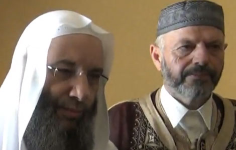 mohammed hassen habib ellouze 5 6
