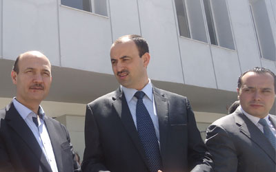 mongi marzoug mehdi tamarziste 5 13