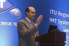 mongi marzoug tt 5 29