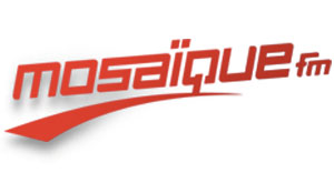 mosaique 6 7