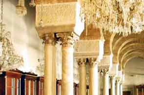 mosquee 6 8
