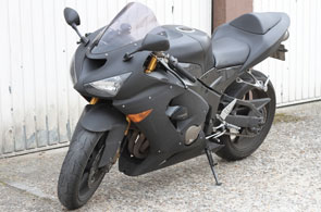 motos 5 22