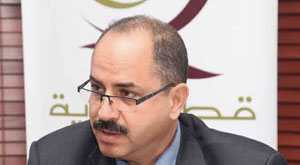 nejib karoui 6 11