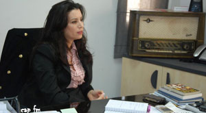 olfa tounsi 5 29