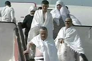 omra 5 11