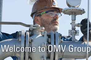 omv 5 23