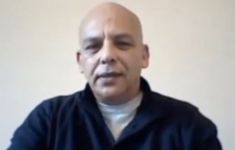 oussama boujah 5 4