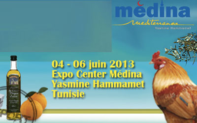 pamed2013 5 31 2