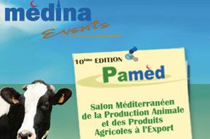 pamed 2013 5 31