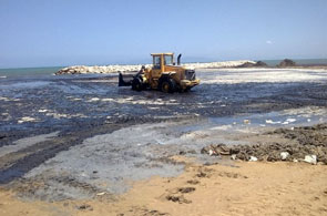 plage polluee 6 4
