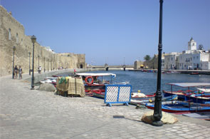 port bizerte 6 4