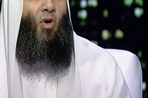 predicateur wahhabite 6 7