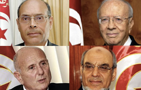 presidentiables 5 22