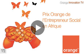 prix orange 5 30