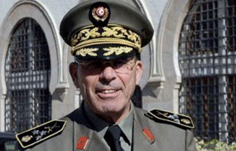 rachid ammar 6 7