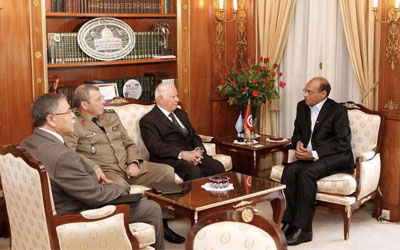 rachid ammar marzouki 6 7