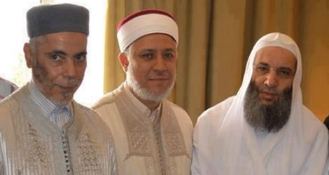 sadok chourou mohamed hassen 5 6