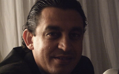 sadri ben taleb wfs 5 28