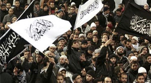 salafistes 5 6