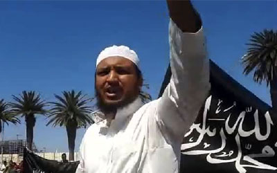 salafistes bizerte 5 11