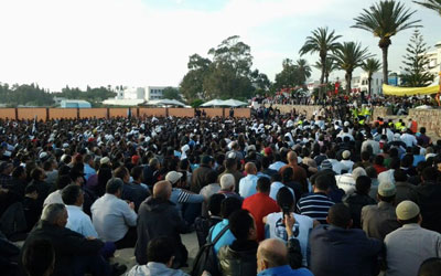 salafistes hammamet 5 3