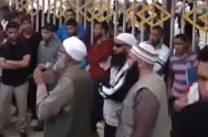 salafistes iset sfax 5 14