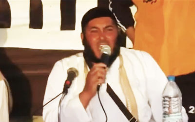 salafistes menzel bourguiba 5 12