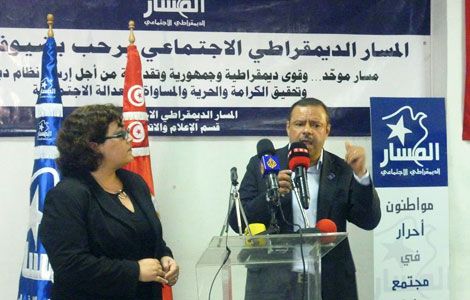 samir ettaieb 6 7