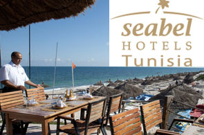 seabel hotels 5 30