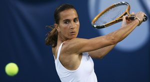 selima sfar 6 6