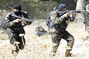 soldats jebel chambi 6 3