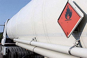 transport carburant 5 27