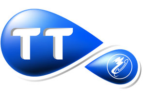 tt 5 6