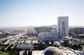 tunis 6 6