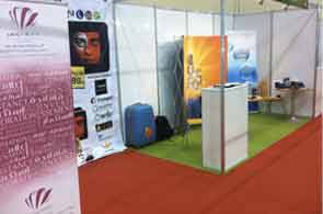 tunisia export siftech 5 16