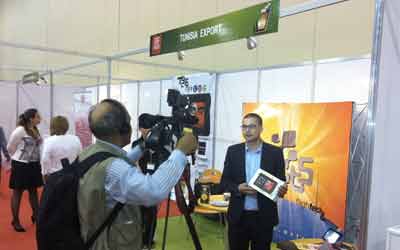 tunisia export siftech 5 16 2