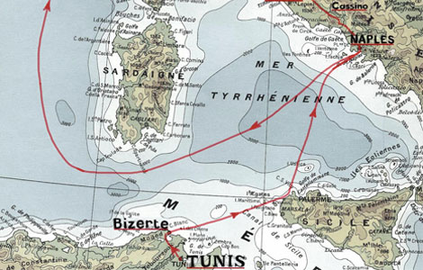 tunisie italie 5 15