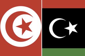 tunisie libye 5 6