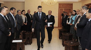 tunisiens syrie 5 23