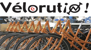 velorution 6 3