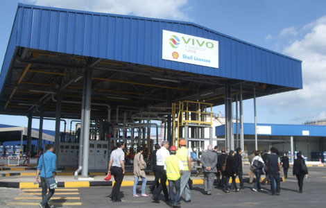 vivo energy 5 29
