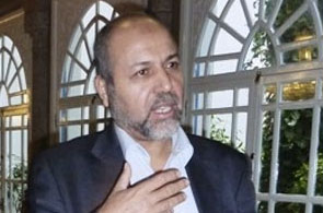 walid bennani 6 7